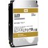 Western Digital WD Gold 12 To - Disque dur 7200 tr/min - WD121KRYZ