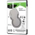 Seagate BarraCuda 500 Go - Disque dur 2,5" 5400 tr/min - ST500LM030