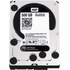 Western Digital WD Black 500 Go - Disque dur 7200 tr/min - WD5003AZEX