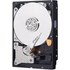 Western Digital Blue 1 To - Disque dur 7200 tr/min - WD10EZEX