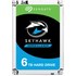 Seagate SkyHawk 6 To - Disque dur pour Vidéosurveillance - ST6000VX001