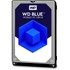 Western Digital Blue 2 To - Disque dur 2,5" 5400 tr/min - WD20SPZX