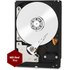 Western Digital WD Red Pro 2 To - Disque dur 7200 tr/min pour NAS - WD2002FFSX