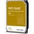 Western Digital WD Gold 16 To - Disque dur 7200 tr/min - WD161KRYZ