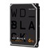 Western Digital WD Black 6 To - Disque dur 7200 tr/min - WD6004FZWX