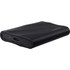 Samsung T9 2 To USB-C & USB-A - Noir - SSD externe portable