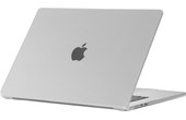 Avizar - Coque MacBook Pro 13 Protection Rigide Ultra-Résistante Design  Marbre - Bleu - Coque, étui smartphone - Rue du Commerce