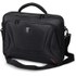 Port Designs 160513 sacoche d'ordinateurs portables