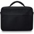 Port Designs 160513 sacoche d'ordinateurs portables