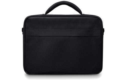 Port Designs 160513 sacoche d'ordinateurs portables