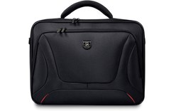 Port Designs 160513 sacoche d'ordinateurs portables