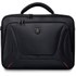 Port Designs 160513 sacoche d'ordinateurs portables