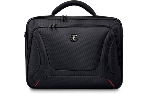 Port Designs 160513 sacoche d'ordinateurs portables