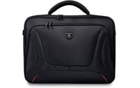 Port Designs 160513 sacoche d'ordinateurs portables