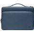 Sacoche pour MacBook Pro & Air 13" - Bleu marine - tomtoc Defender A14