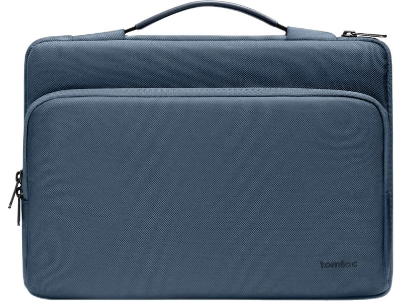 Sac & Sacoche MacBook - Tous modèles Pro & Air