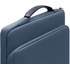 Sacoche pour MacBook Pro & Air 13" - Bleu marine - tomtoc Defender A14