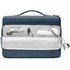 Sacoche pour MacBook Pro & Air 13" - Bleu marine - tomtoc Defender A14