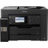 Imprimante multifonction Epson EcoTank ET-16650 - WiFi, AirPrint