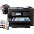 Imprimante multifonction Epson EcoTank ET-16650 - WiFi, AirPrint