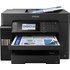 Imprimante multifonction Epson EcoTank ET-16650 - WiFi, AirPrint