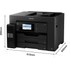 Imprimante multifonction Epson EcoTank ET-16650 - WiFi, AirPrint