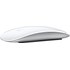 Souris Apple Magic Mouse 3 - Blanc - Surface Multi-Touch