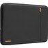 Housse pour MacBook Air 15" - Noir - tomtoc 360° Protective Sleeve