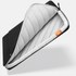 Housse pour MacBook Air 15" - Noir - tomtoc 360° Protective Sleeve