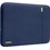 Housse pour MacBook Air 15" - Bleu marine - tomtoc 360° Protective Sleeve