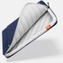 Housse pour MacBook Air 15" - Bleu marine - tomtoc 360° Protective Sleeve