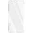 Verre Trempé pour iPhone 15 Plus Dureté 9H Anti-espion 4smarts Second Glass