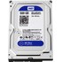 Western Digital Blue 500 Go - Disque dur 7200 tr/min - WD5000AZLX
