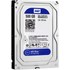 Western Digital Blue 500 Go - Disque dur 7200 tr/min - WD5000AZLX