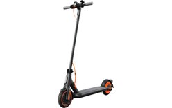 Trottinette électrique Xiaomi Electric Scooter 4 Go