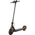 Trottinette électrique Xiaomi Electric Scooter 4 Go