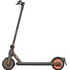 Trottinette électrique Xiaomi Electric Scooter 4 Go