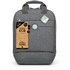 Sac à dos PORT Designs Yosemite Eco pour ordinateur portable 14" - Grise