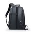 Sac à dos PORT Designs Chicago Evo pour ordinateur portable 15" - Noire