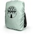 Sac à dos PORT Designs Yosemite Eco pour ordinateur portable 14" - Grise