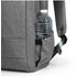 Sac à dos PORT Designs Yosemite Eco pour ordinateur portable 15" - Grise