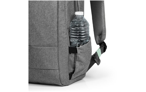 Sac à dos PORT Designs Yosemite Eco pour ordinateur portable 15" - Grise