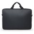 Sacoche PORT Designs Liberty III pour ordinateur portable 15" - Noire