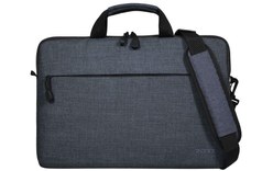 Sacoche PORT Designs Belize pour ordinateur portable 13" - Grise