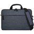 Sacoche PORT Designs Belize pour ordinateur portable 13" - Grise