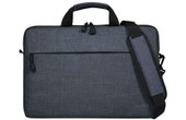 Sacoche PORT Designs Belize pour ordinateur portable 13" - Grise