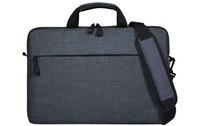 Sacoche PORT Designs Belize pour ordinateur portable 13" - Grise