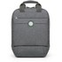 Sac à dos PORT Designs Yosemite Eco pour ordinateur portable 14" - Grise