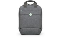 Sac à dos PORT Designs Yosemite Eco pour ordinateur portable 14" - Grise