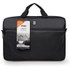 Sacoche PORT Designs Liberty III pour ordinateur portable 17" - Noire